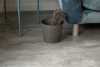 Кварцвиниловая плитка CERAMO VINILAM STONE 71614 Цемент Светлый